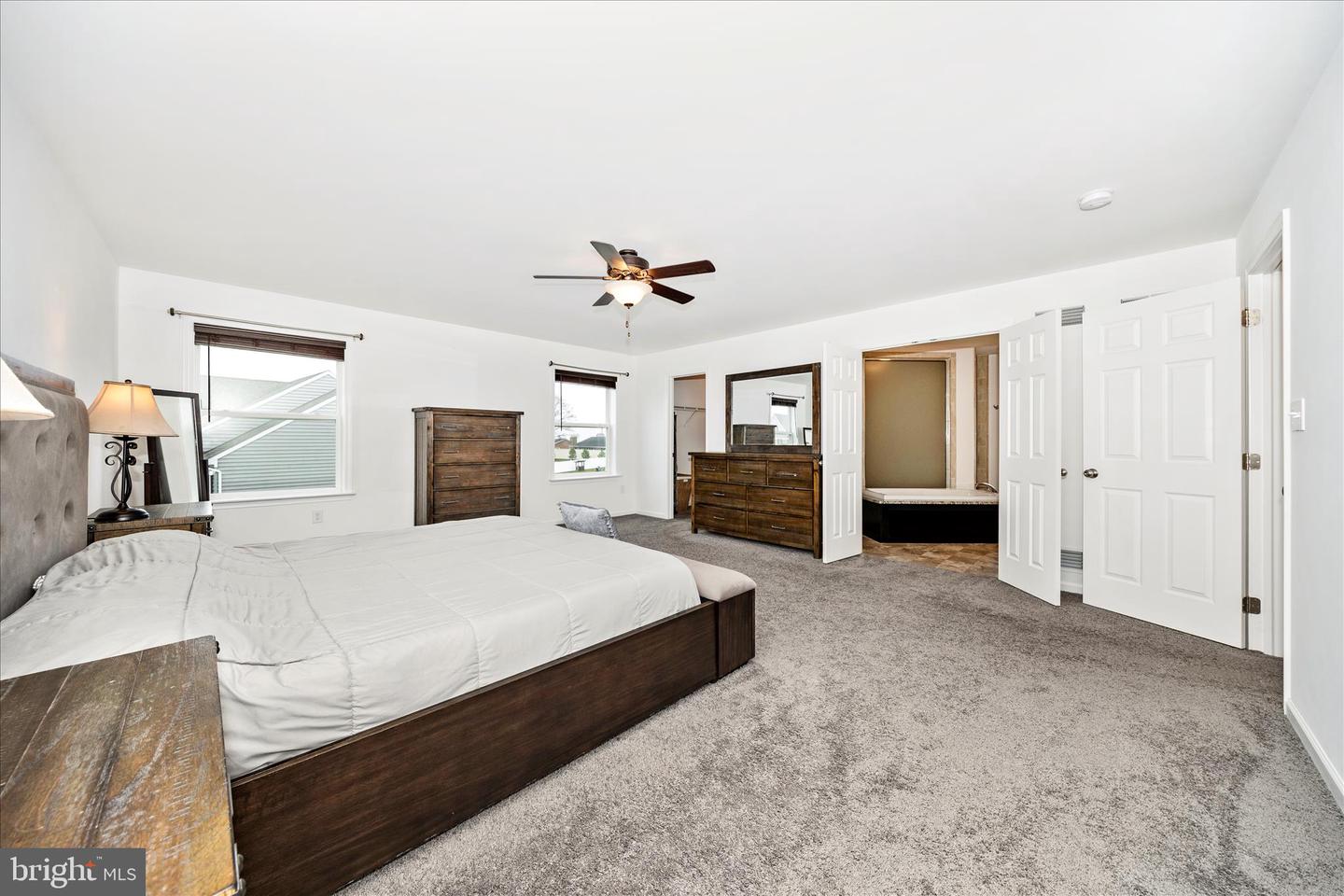 309 Eliza Rd Property Photo 22