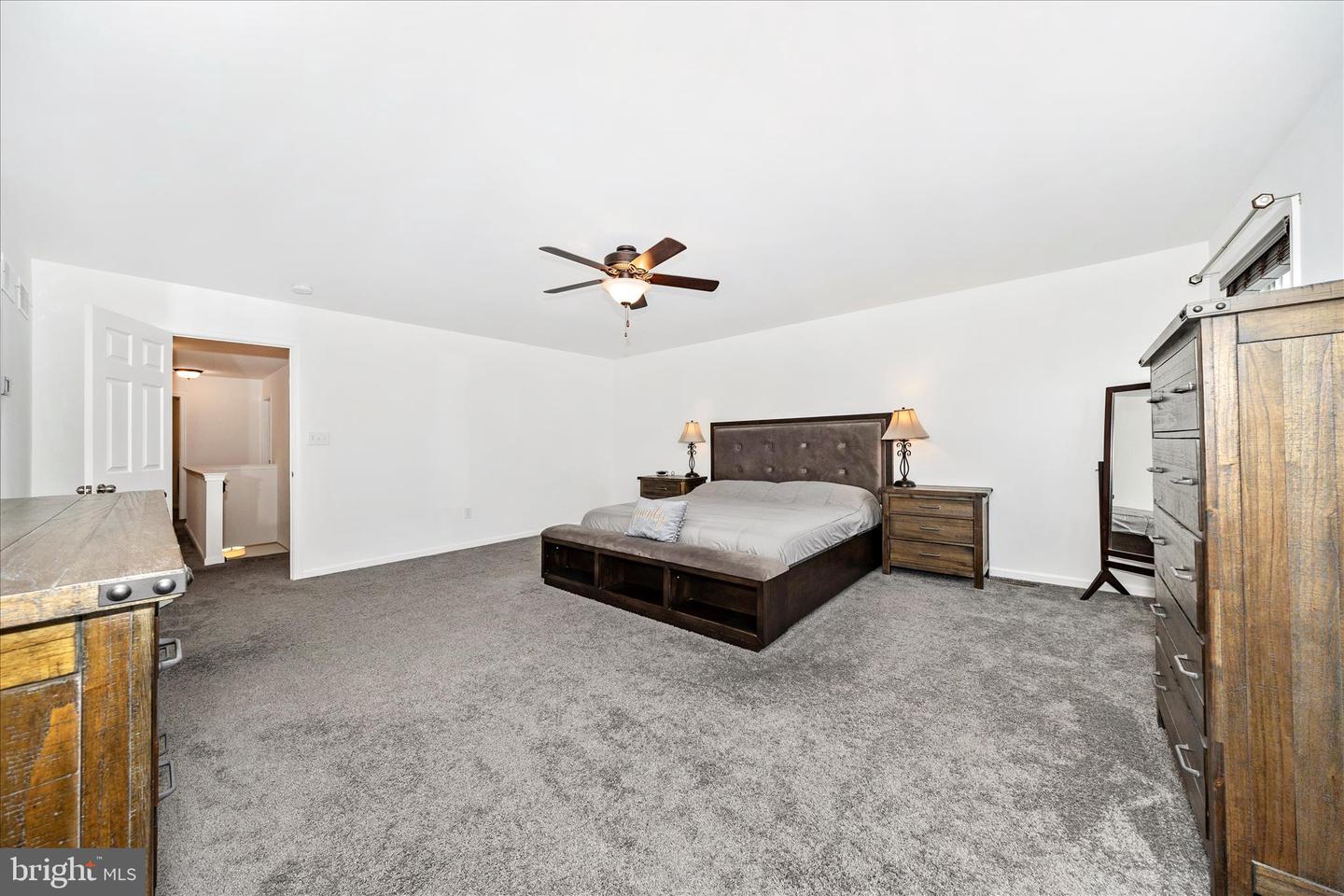 309 Eliza Rd Property Photo 23