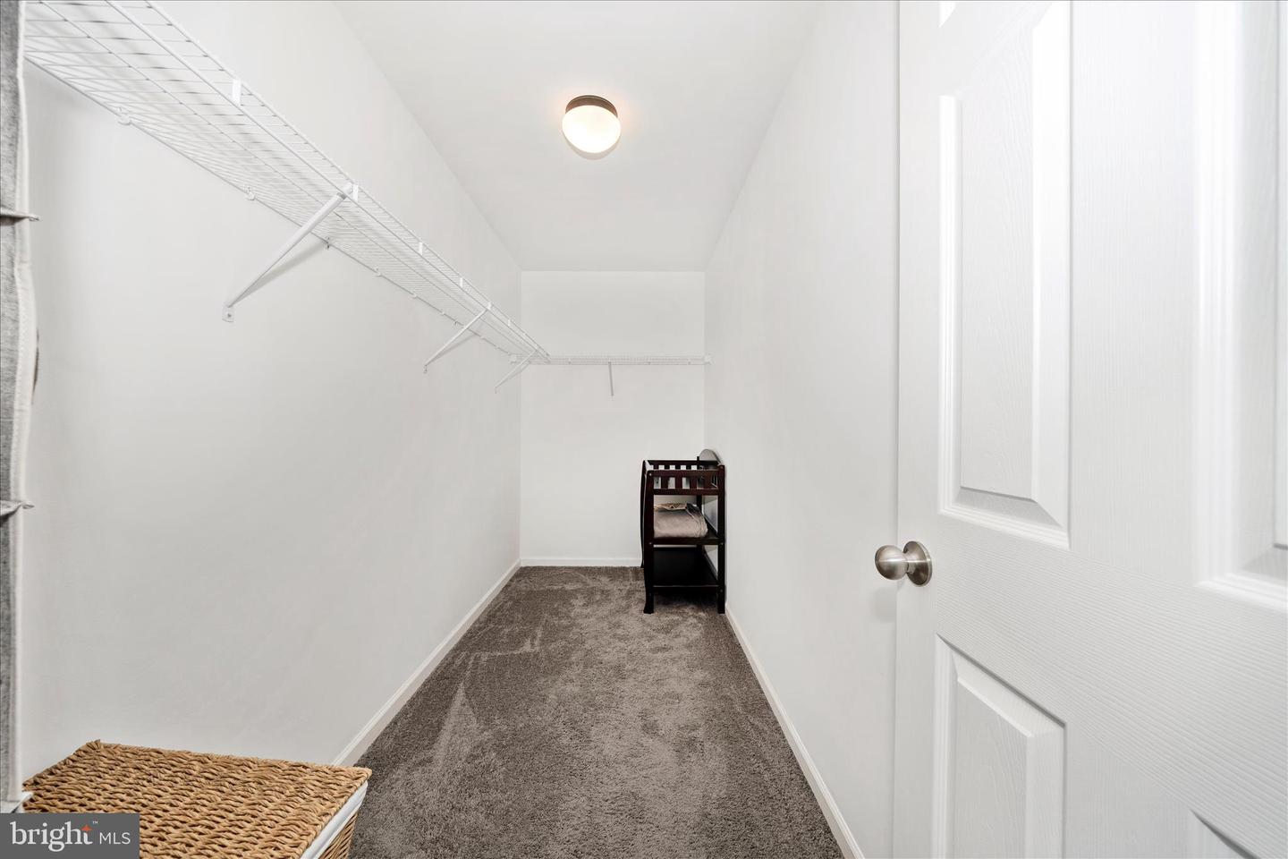 309 Eliza Rd Property Photo 24