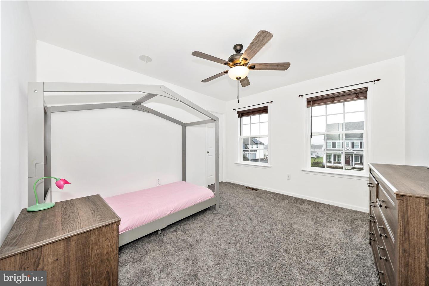 309 Eliza Rd Property Photo 28