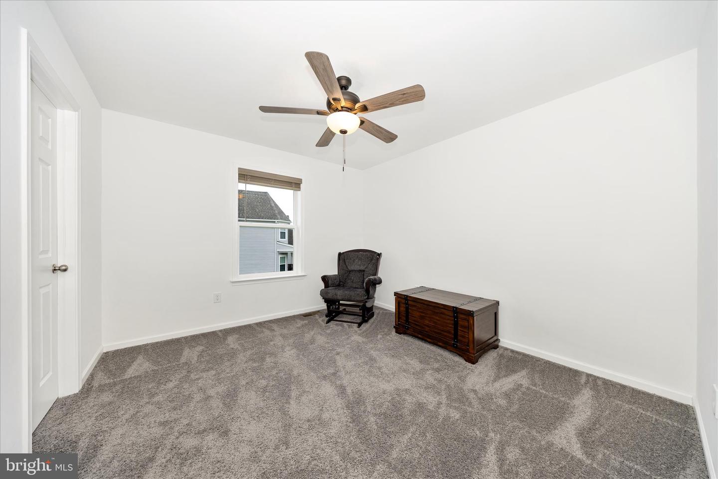 309 Eliza Rd Property Photo 30