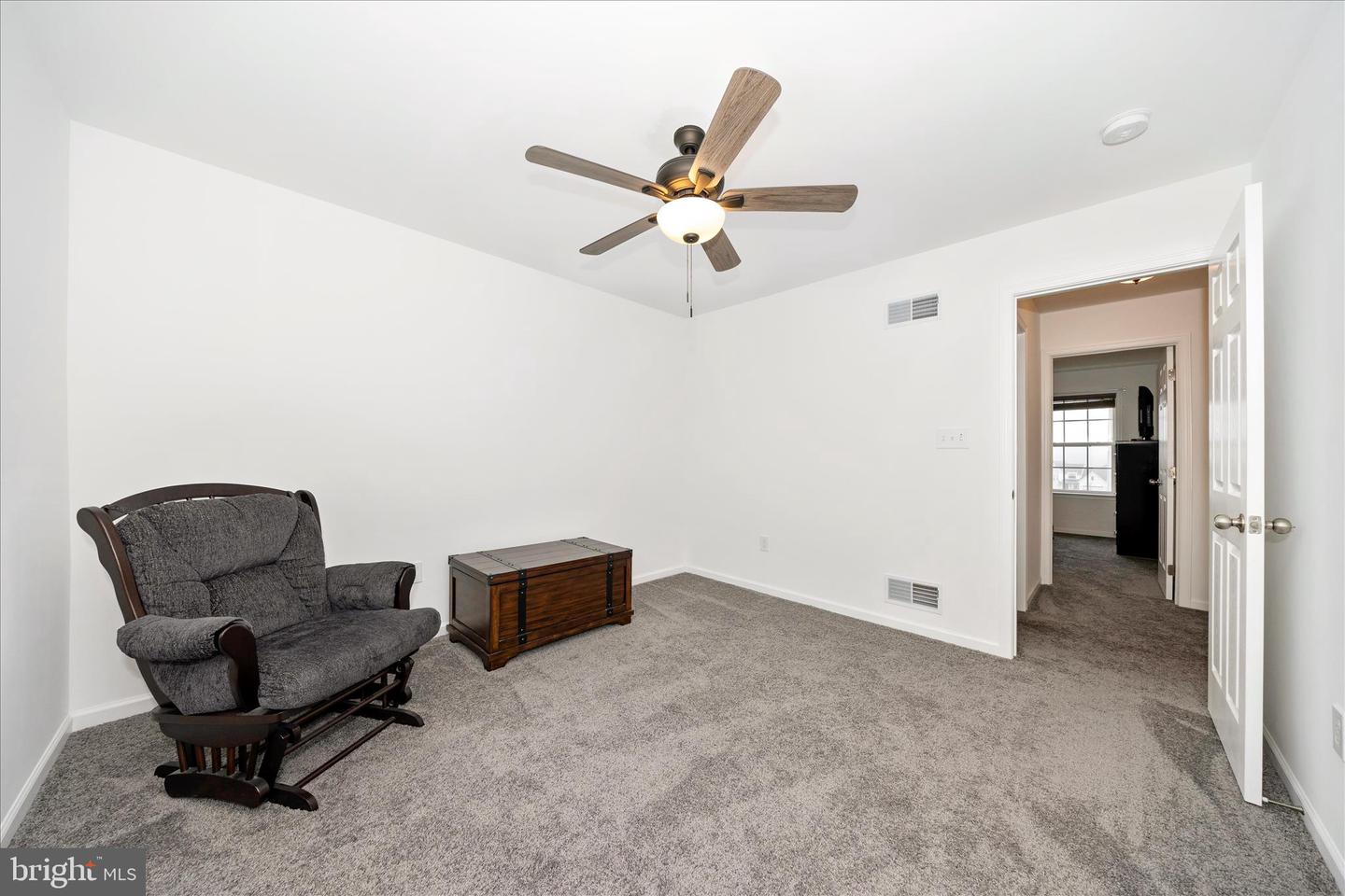 309 Eliza Rd Property Photo 31