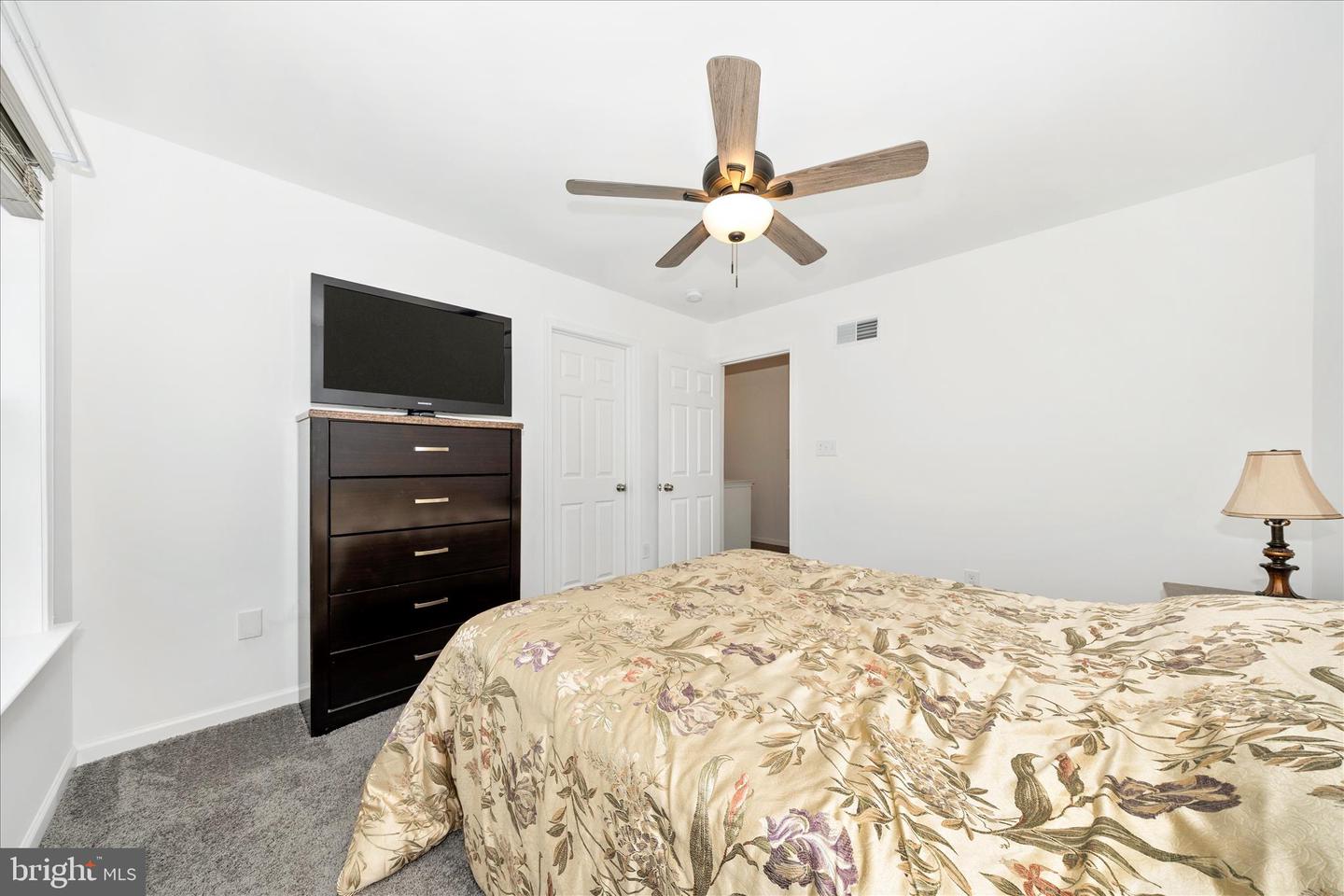 309 Eliza Rd Property Photo 33