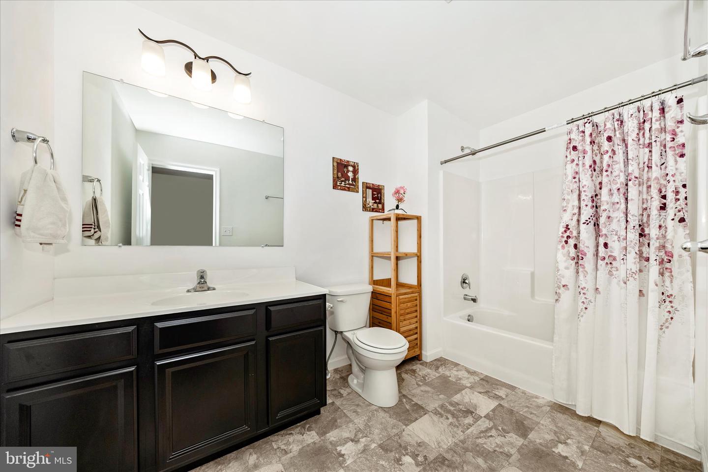 309 Eliza Rd Property Photo 34