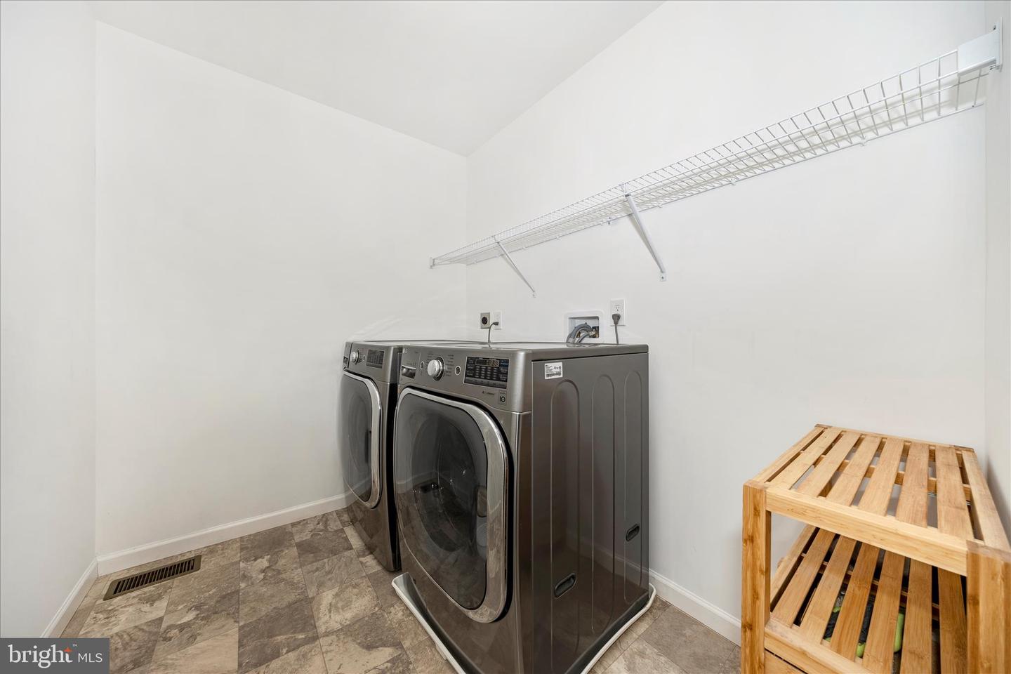 309 Eliza Rd Property Photo 35