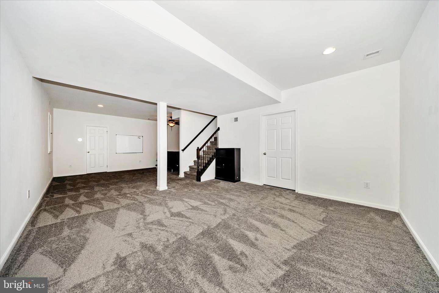 309 Eliza Rd Property Photo 36
