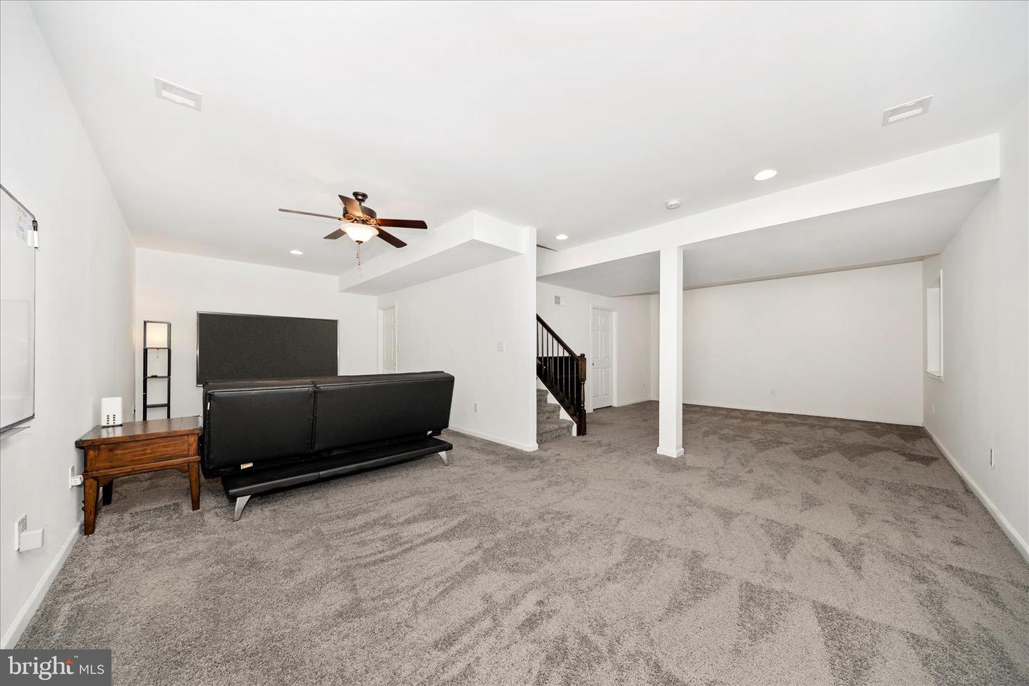 309 Eliza Rd Property Photo 37
