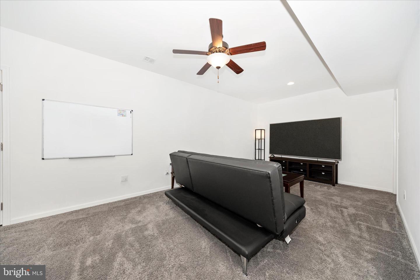 309 Eliza Rd Property Photo 38