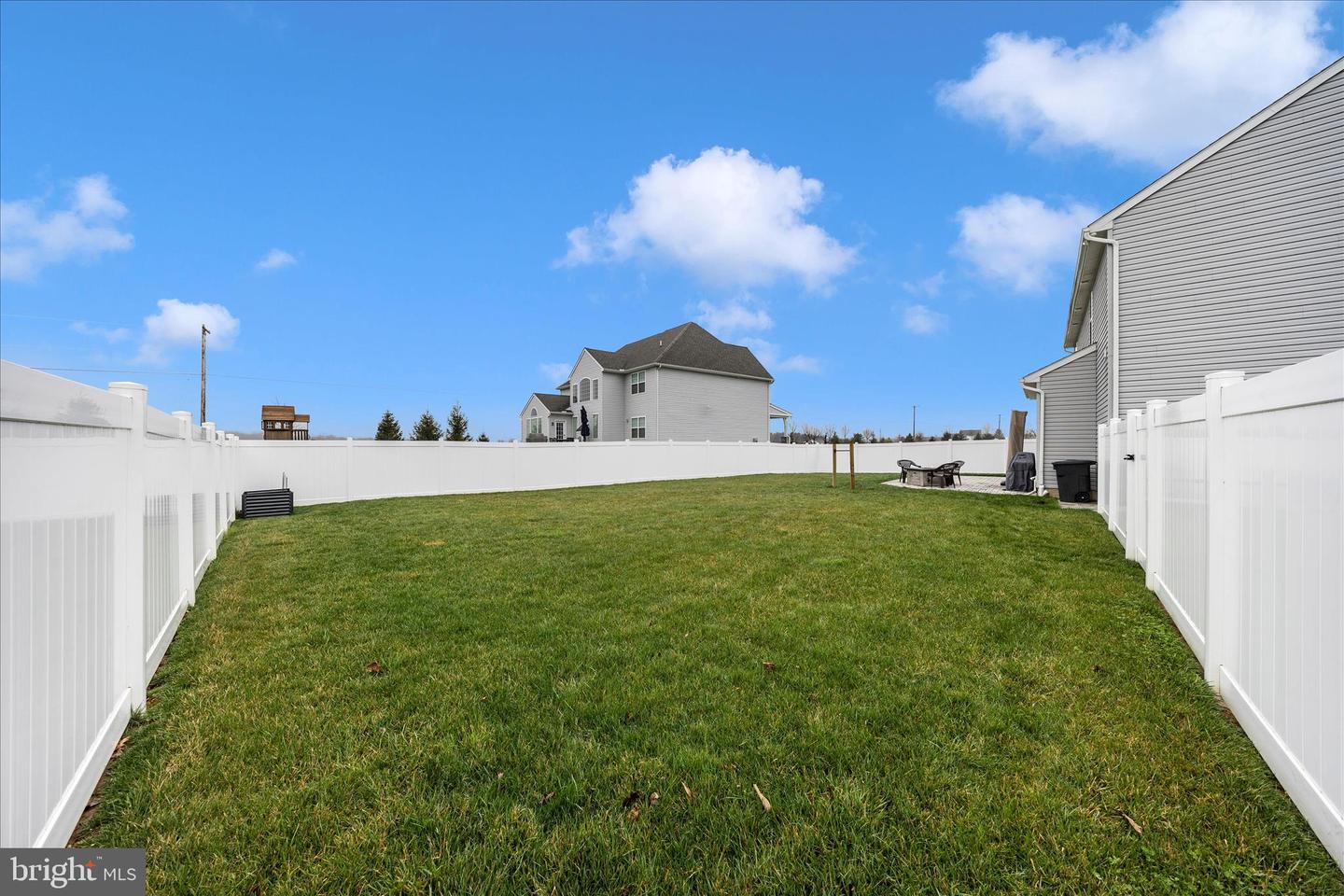 309 Eliza Rd Property Photo 53