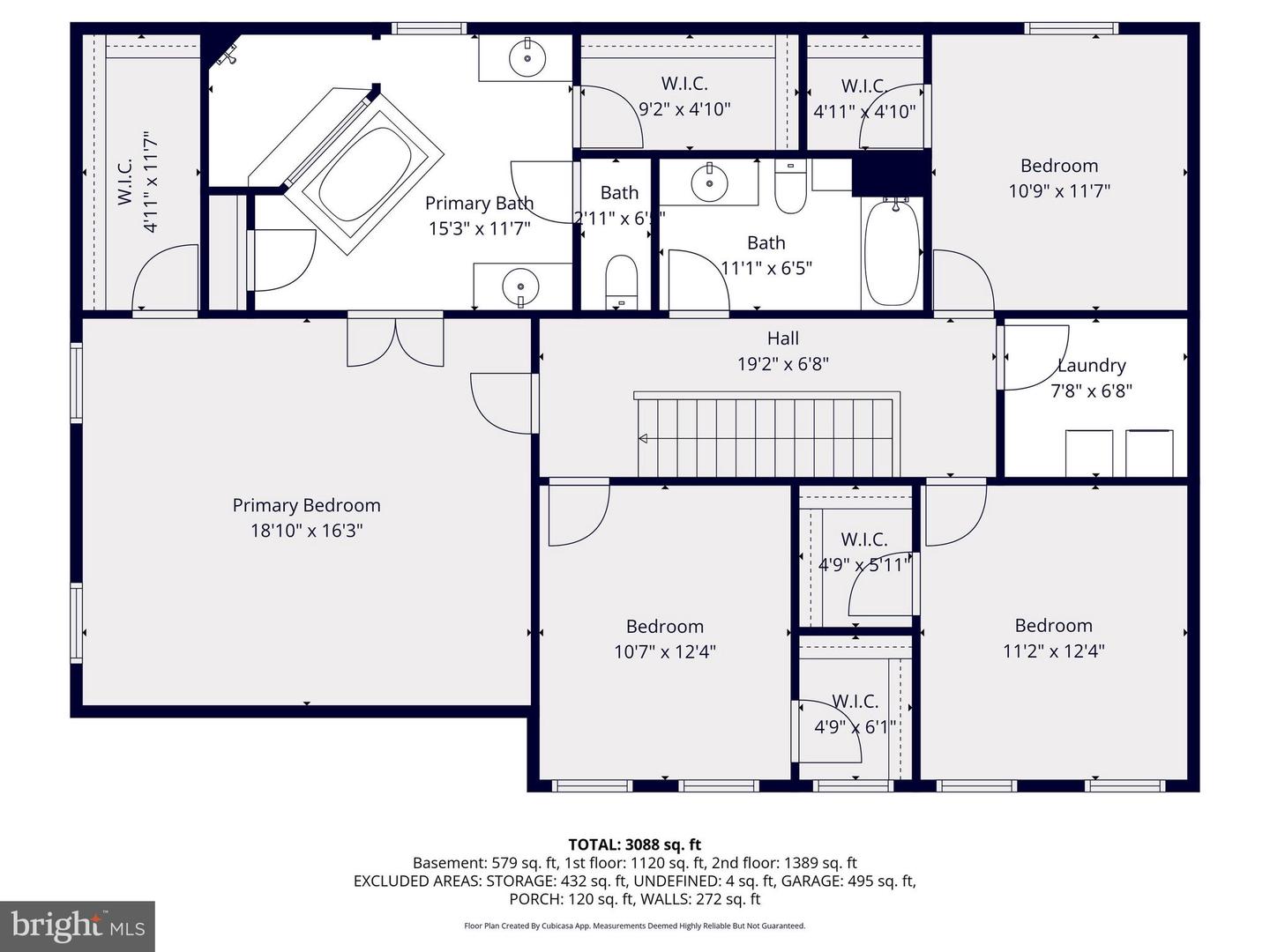 309 Eliza Rd Property Photo 54