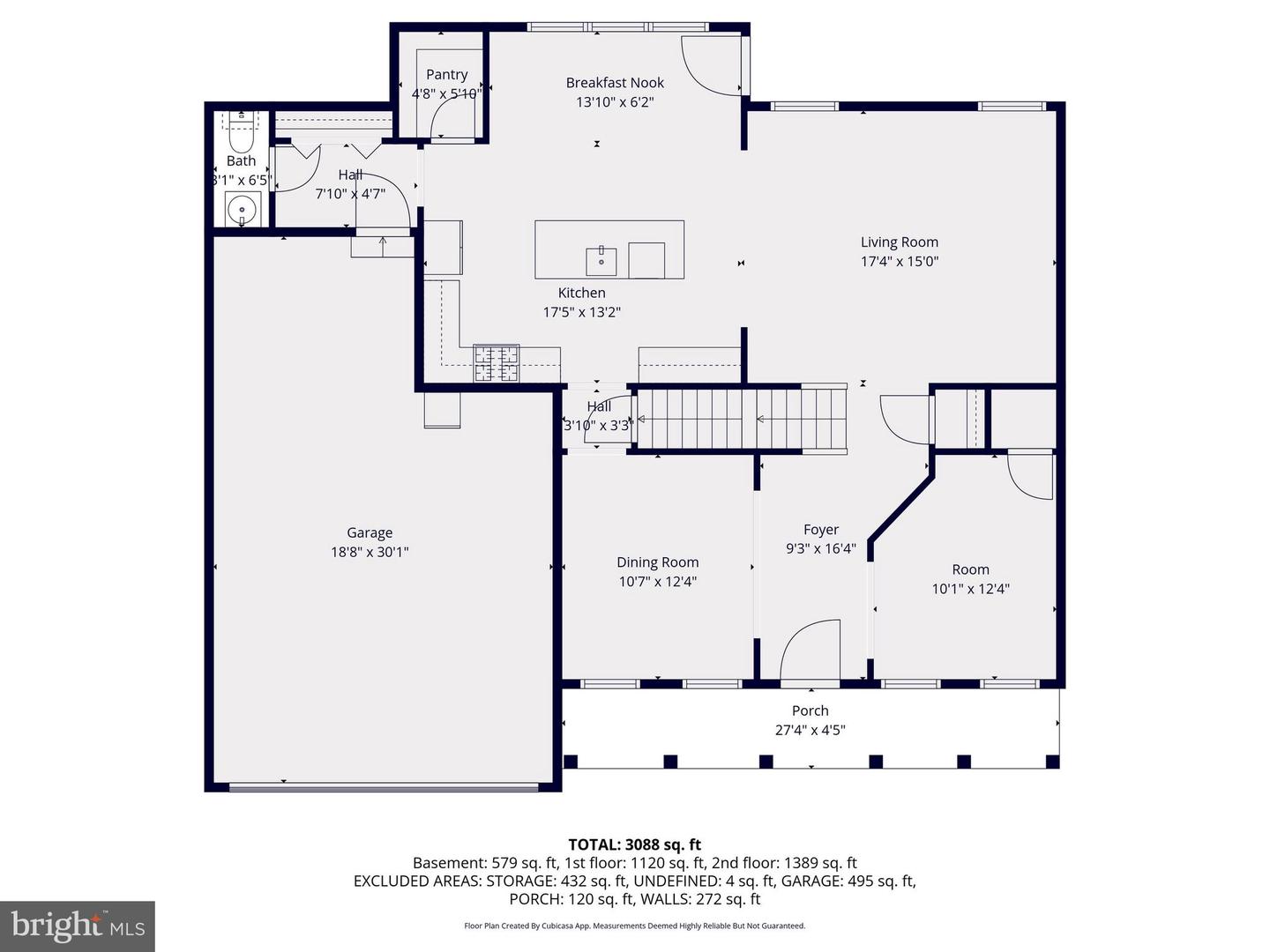 309 Eliza Rd Property Photo 55