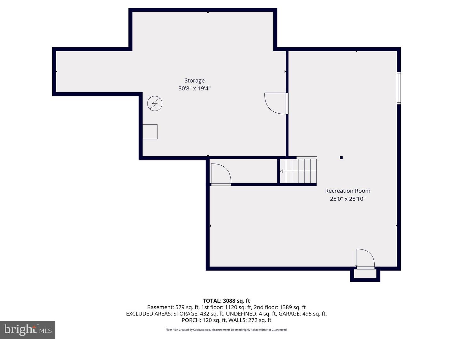 309 Eliza Rd Property Photo 56
