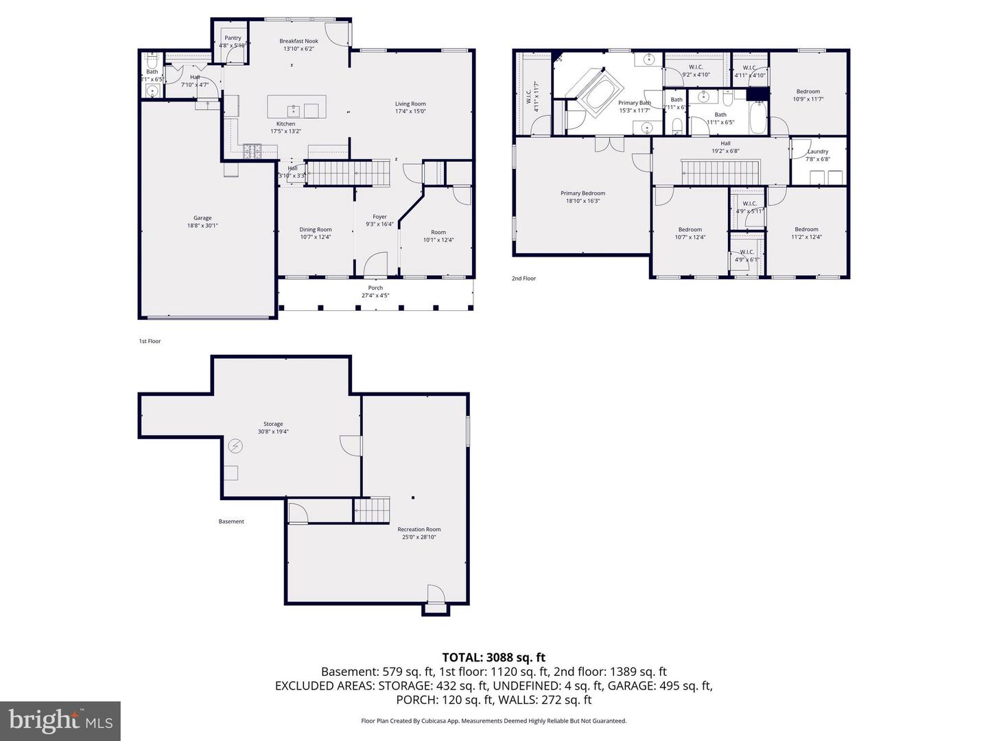 309 Eliza Rd Property Photo 57