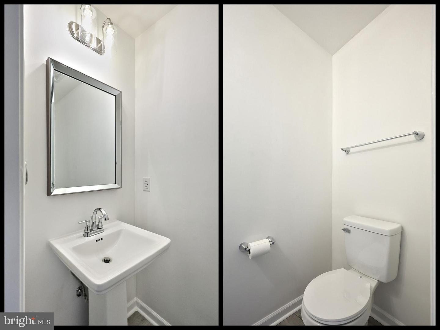 413 Springbrook Ct Property Photo 19