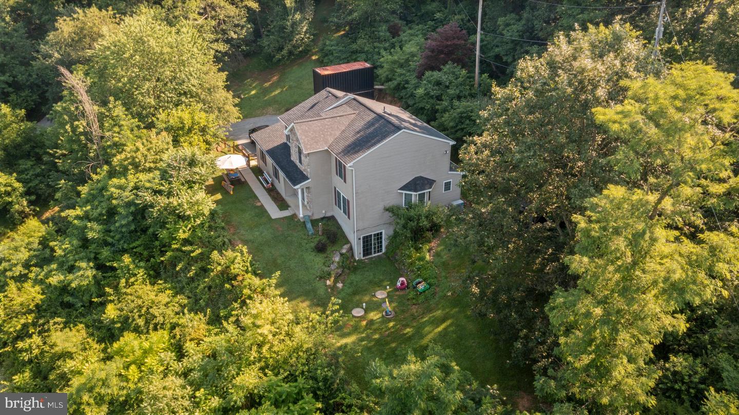 1903 Hain Rd Property Photo 1