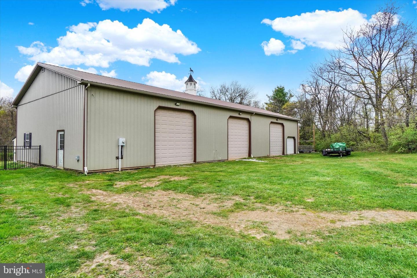 1685 Bahns Mill Rd Property Photo 64