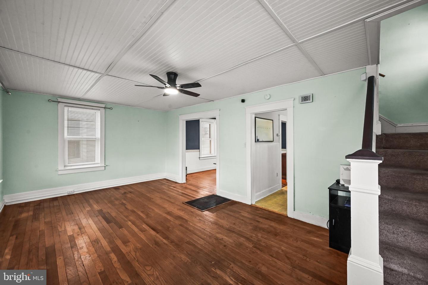 4 S Penn St Property Photo 3
