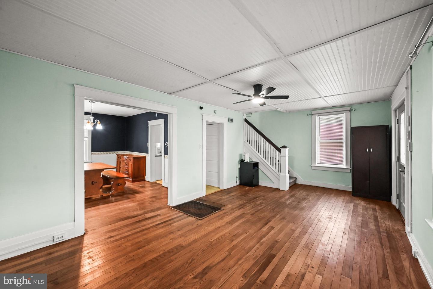 4 S Penn St Property Photo 4