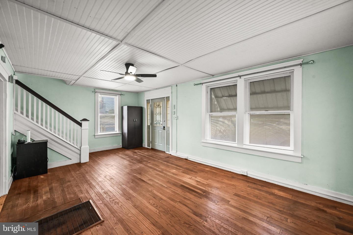 4 S Penn St Property Photo 5