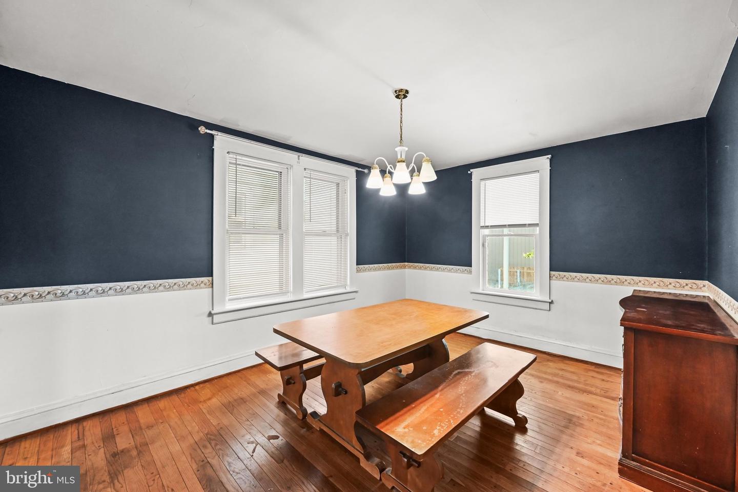 4 S Penn St Property Photo 6