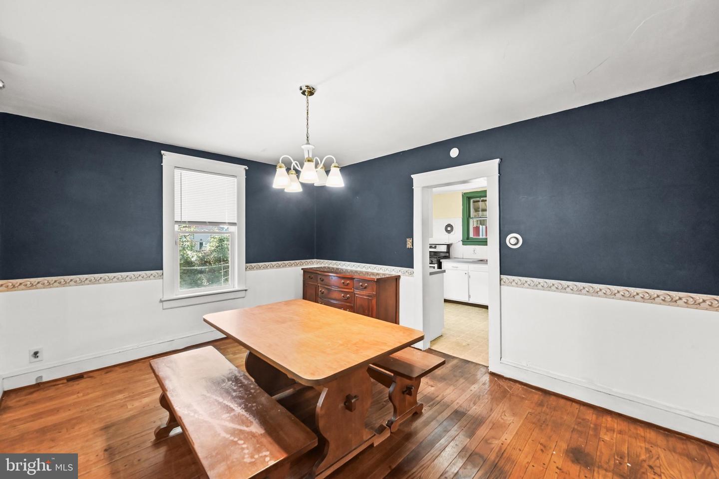 4 S Penn St Property Photo 7