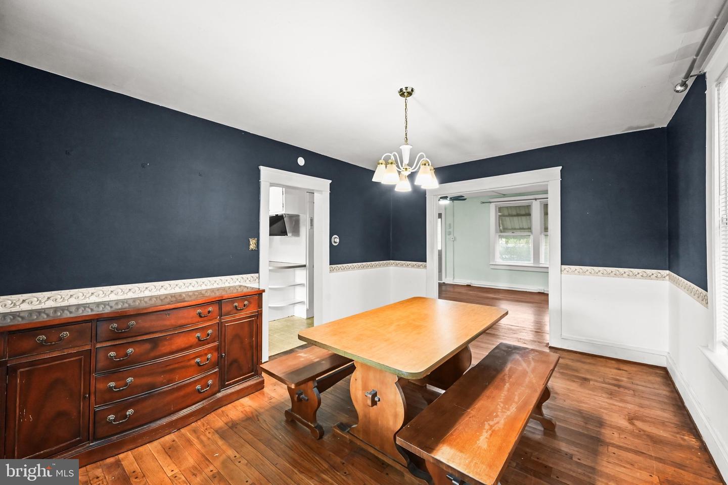 4 S Penn St Property Photo 8