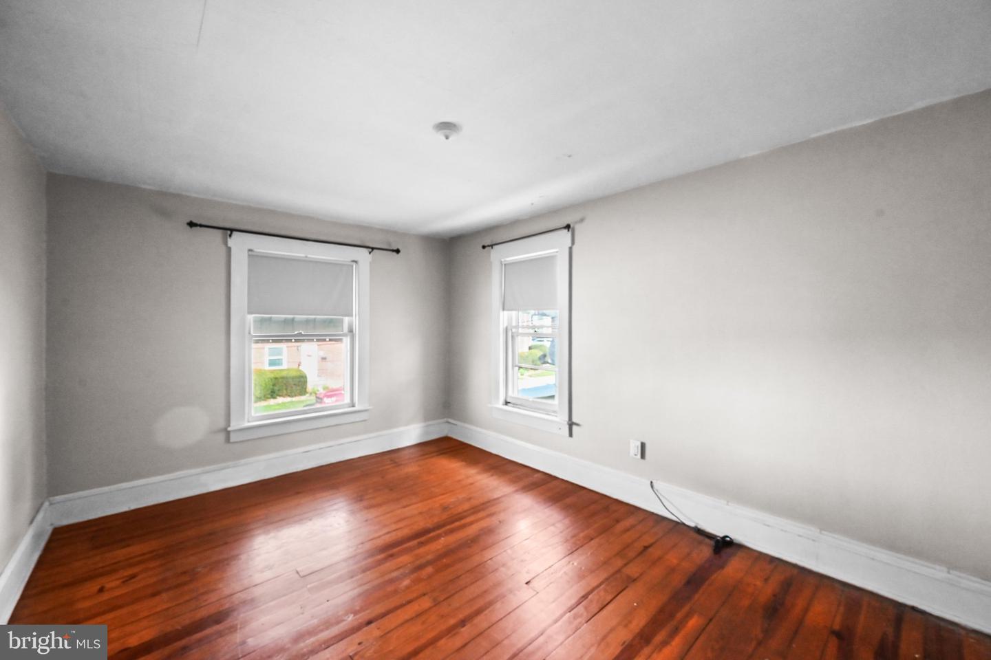 4 S Penn St Property Photo 13