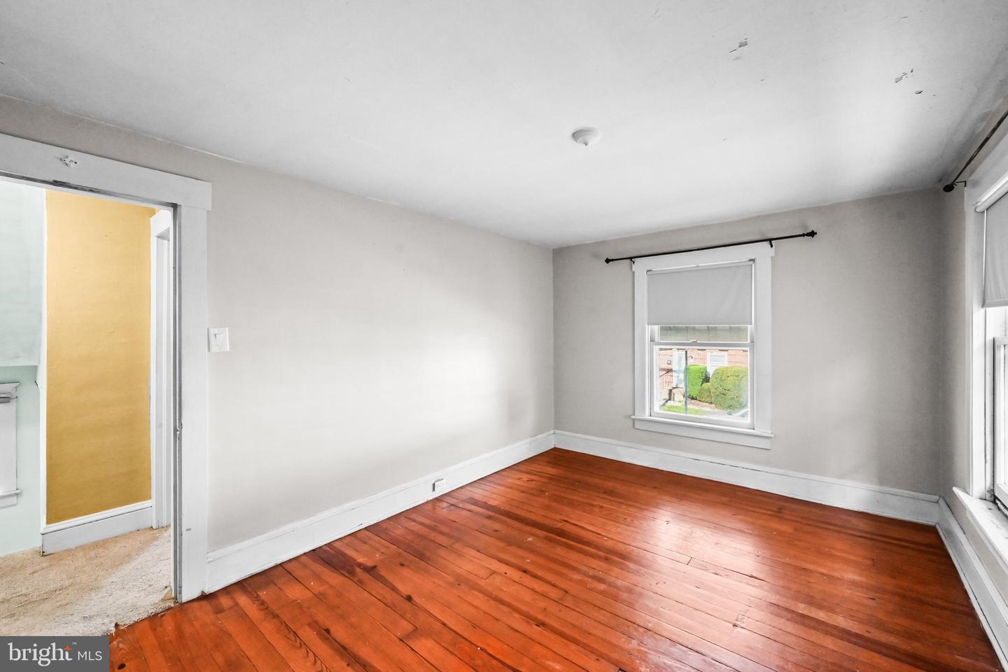 4 S Penn St Property Photo 14