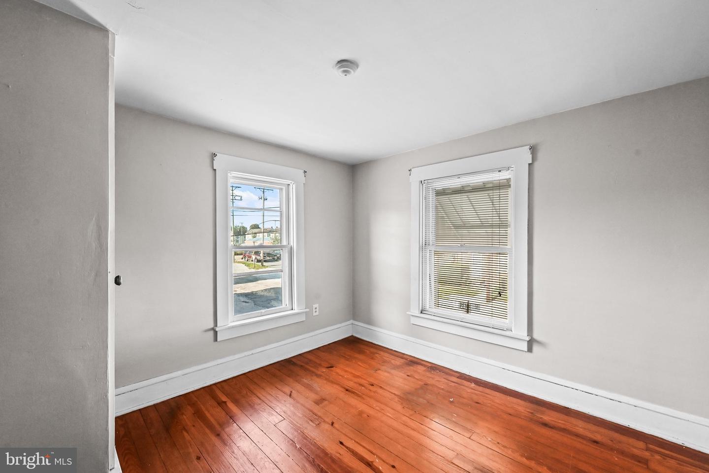 4 S Penn St Property Photo 15