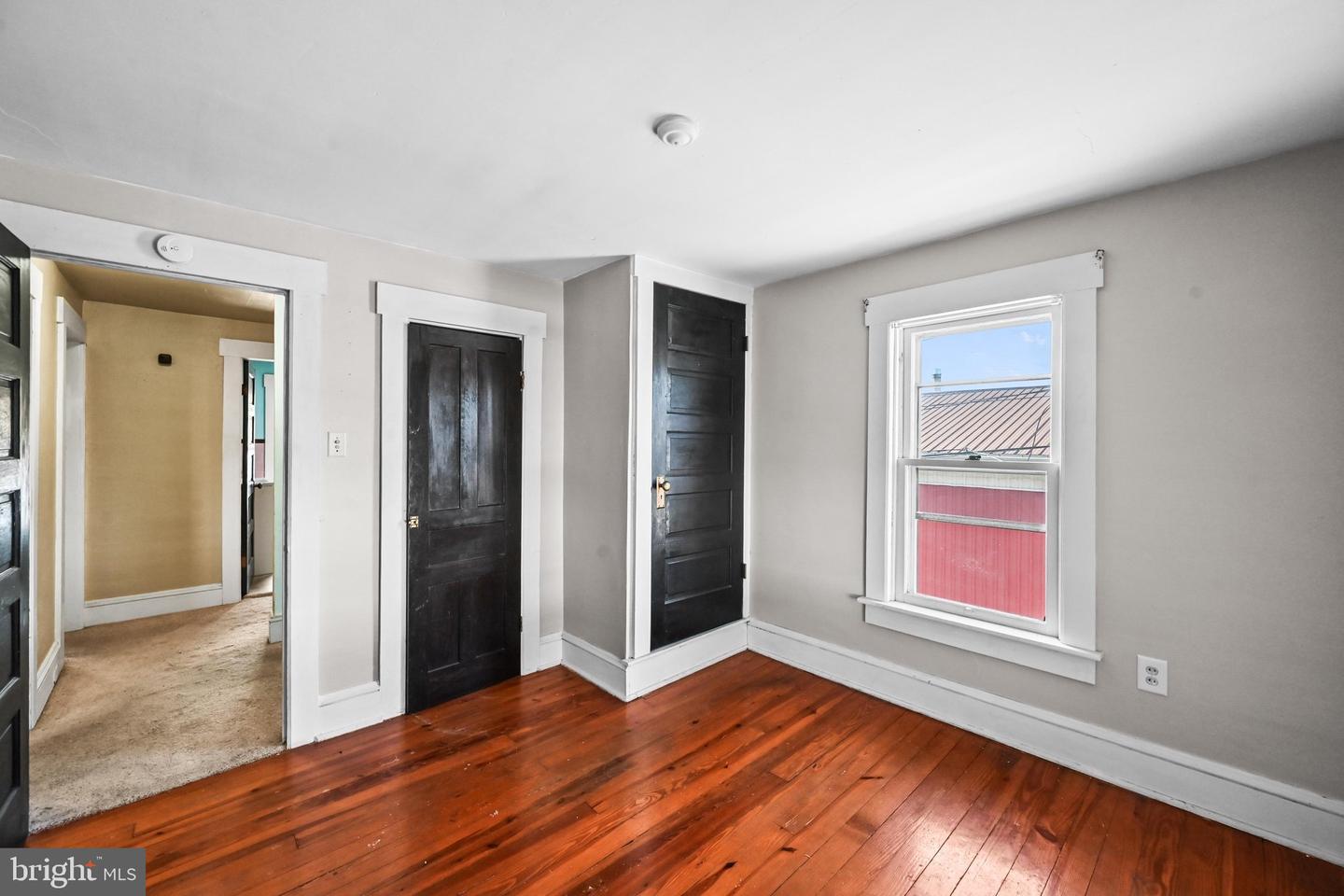 4 S Penn St Property Photo 16