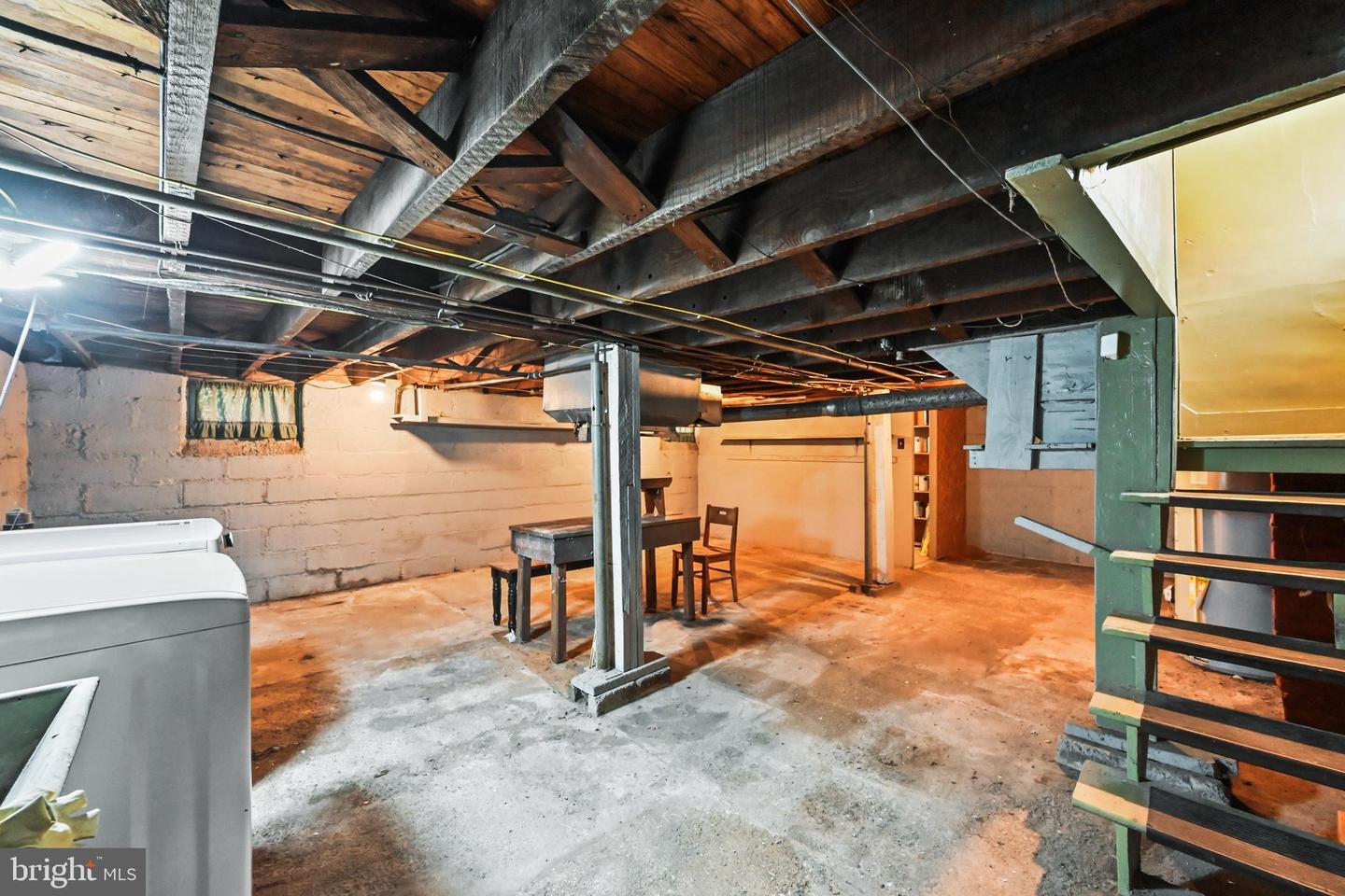 4 S Penn St Property Photo 21
