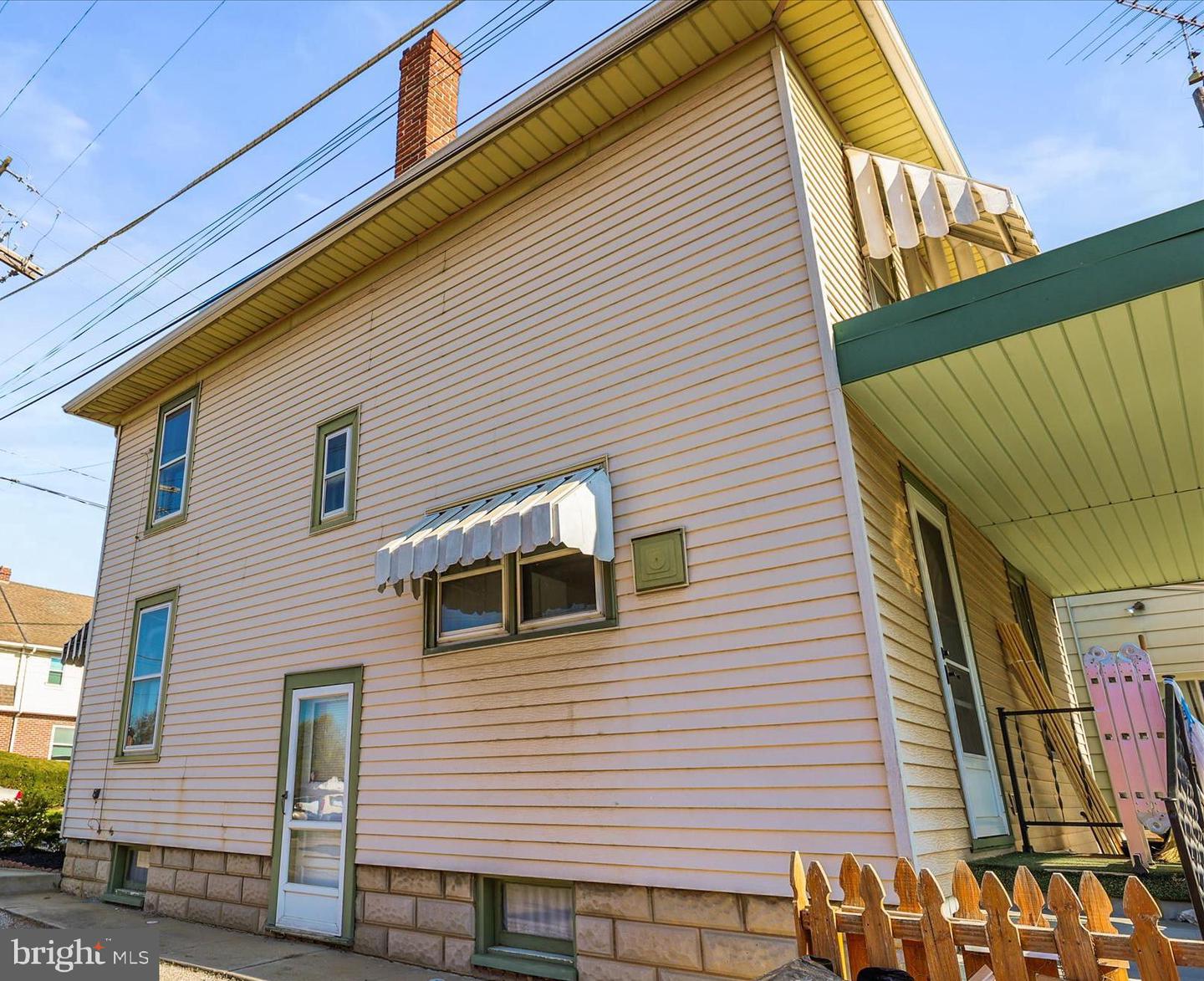 4 S Penn St Property Photo 26