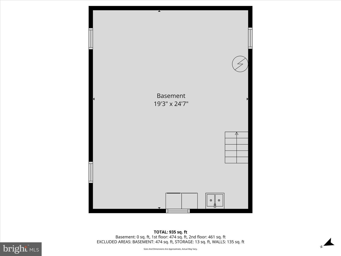 4 S Penn St Property Photo 27