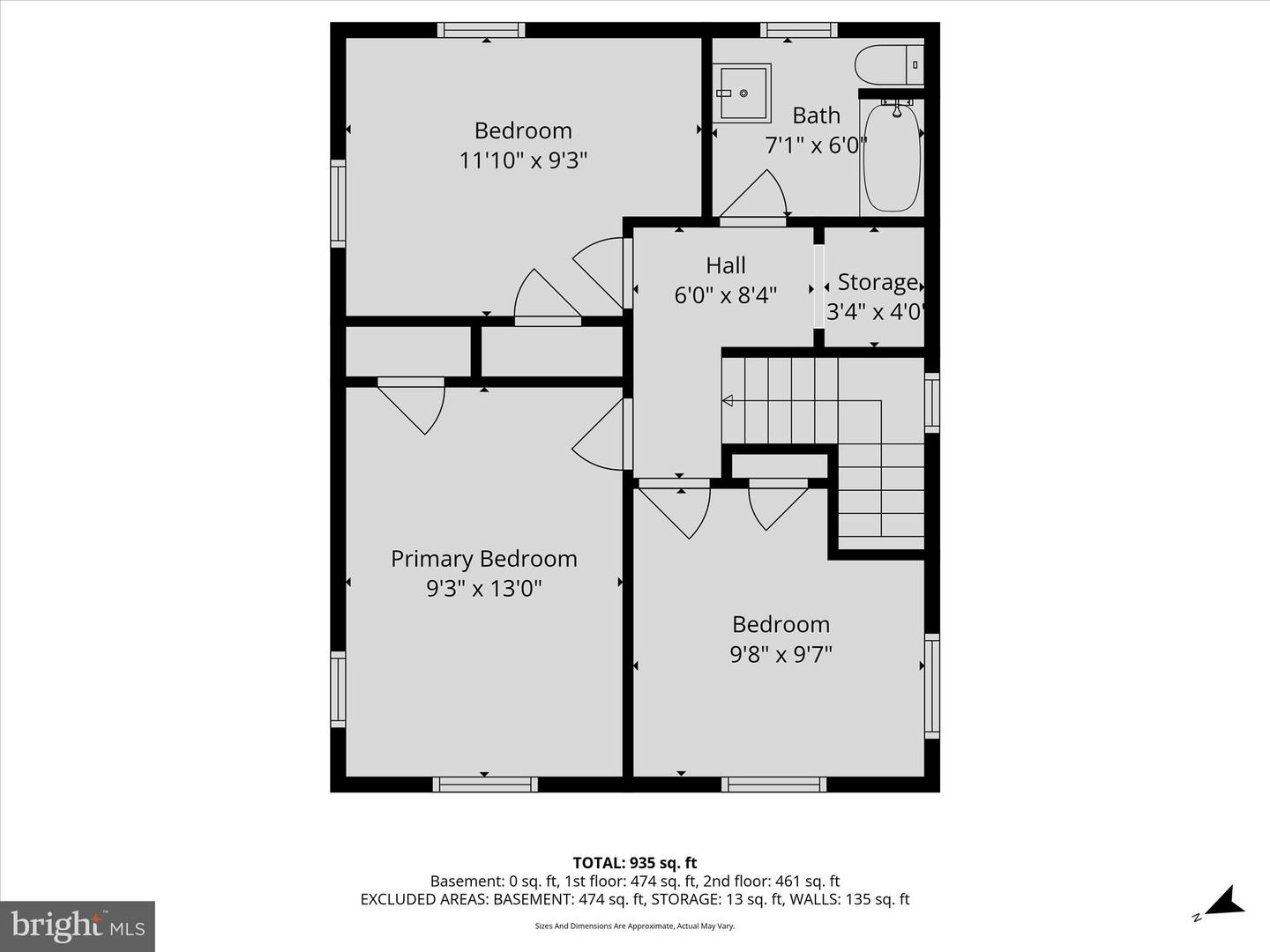 4 S Penn St Property Photo 29