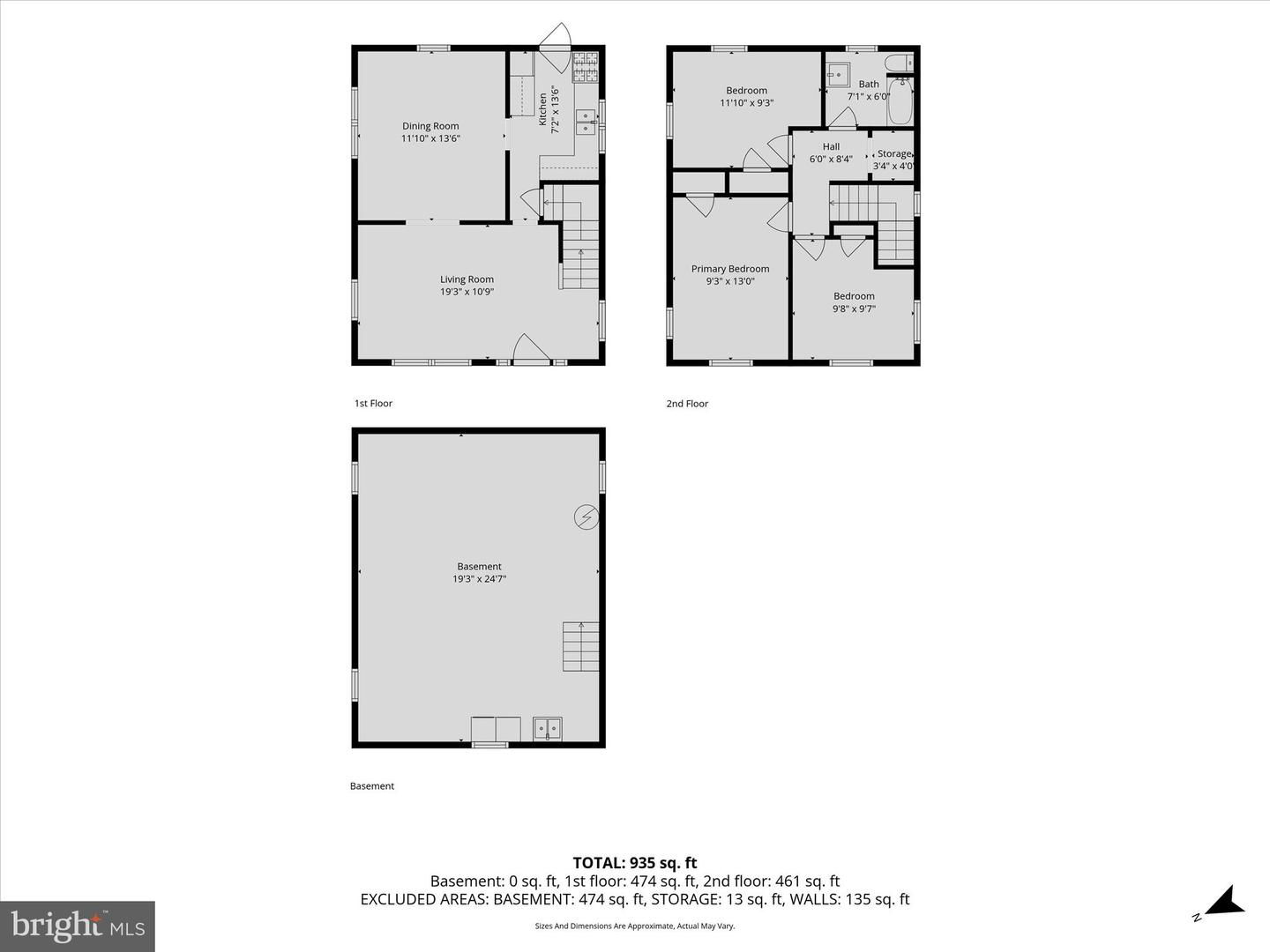 4 S Penn St Property Photo 30