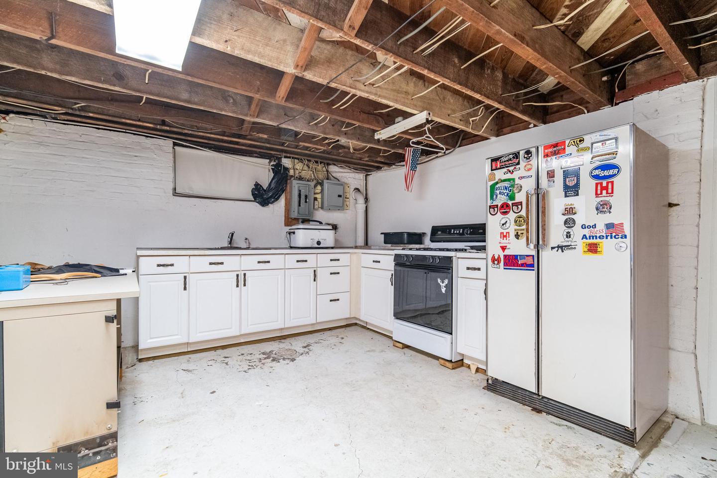 155 E Springettsbury Ave Property Photo 33