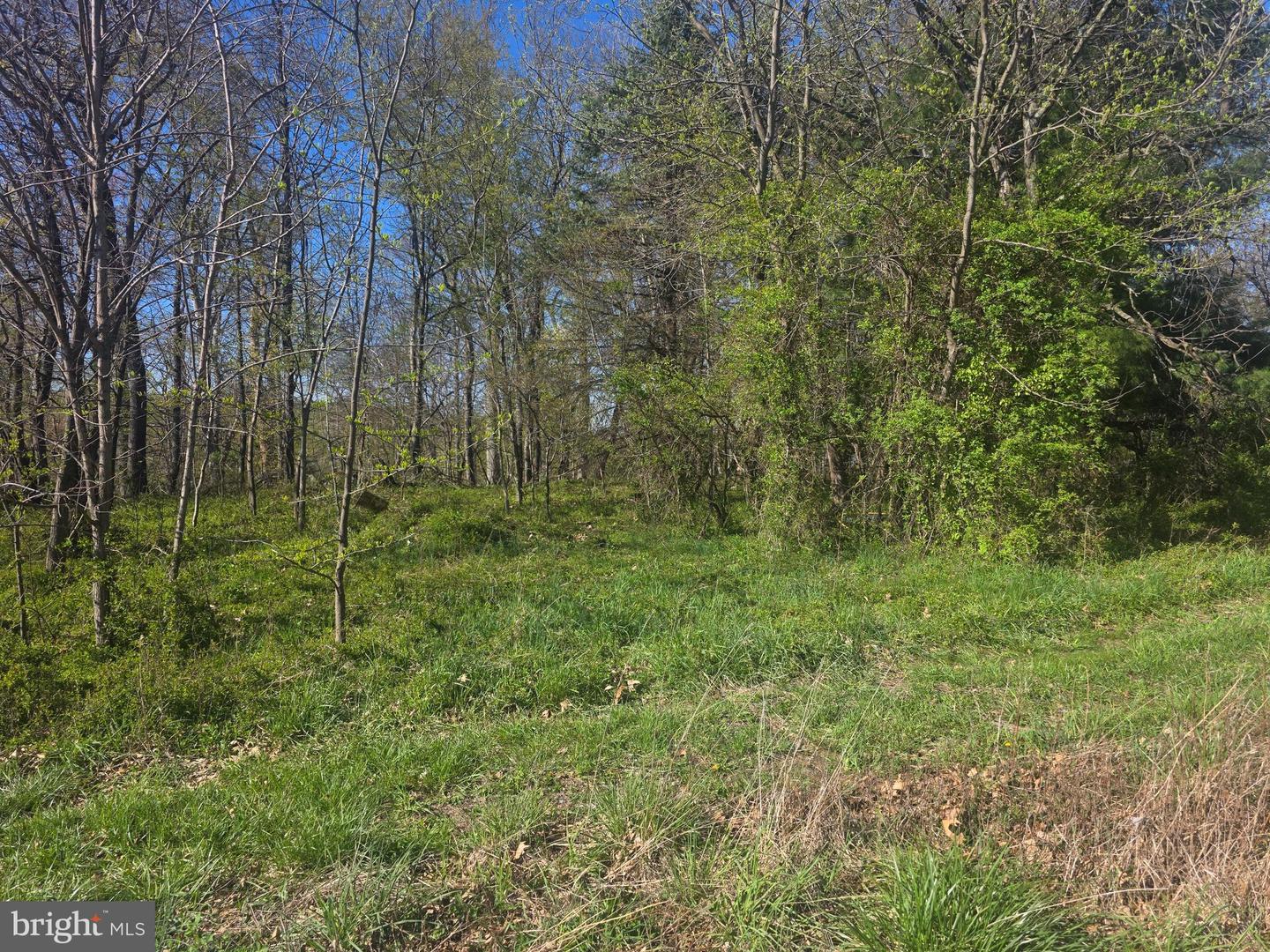 Lot 15 Crystal Ct Property Photo 1