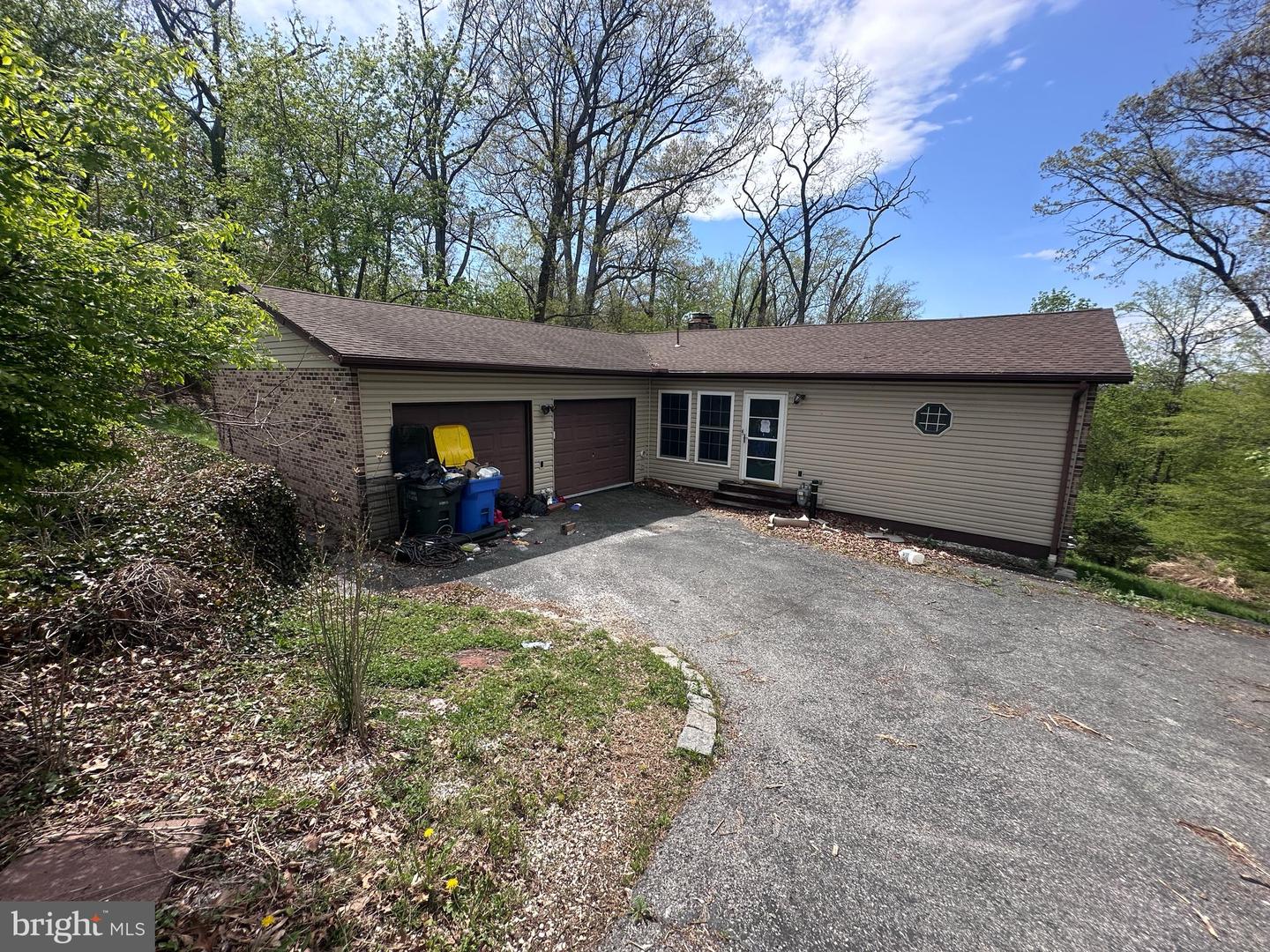 1711 Paulson Dr Property Photo 1