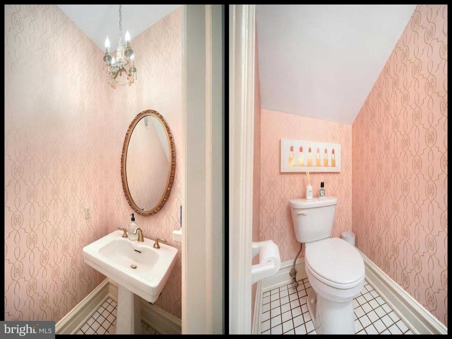 206 Eichelberger St Property Photo 24