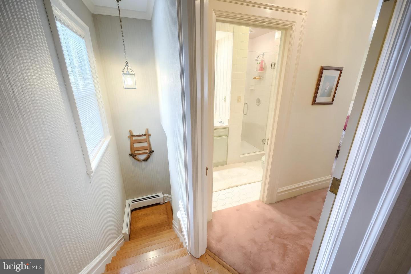 206 Eichelberger St Property Photo 33