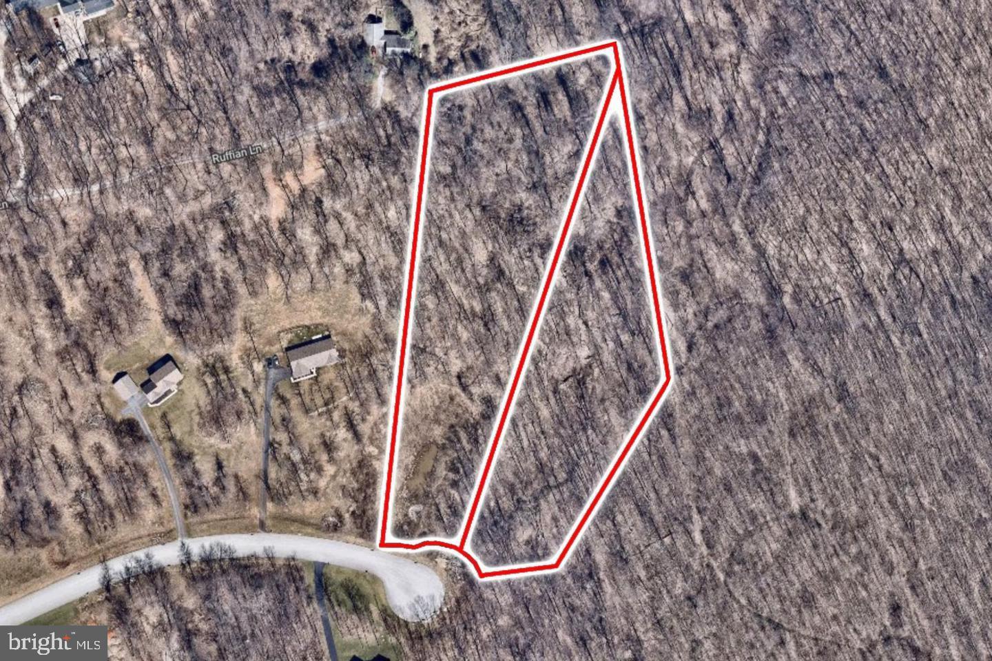 30-34 Abby Rd Property Photo 1