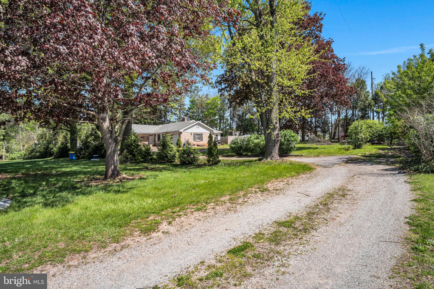 268 N Biesecker Rd Property Photo 2