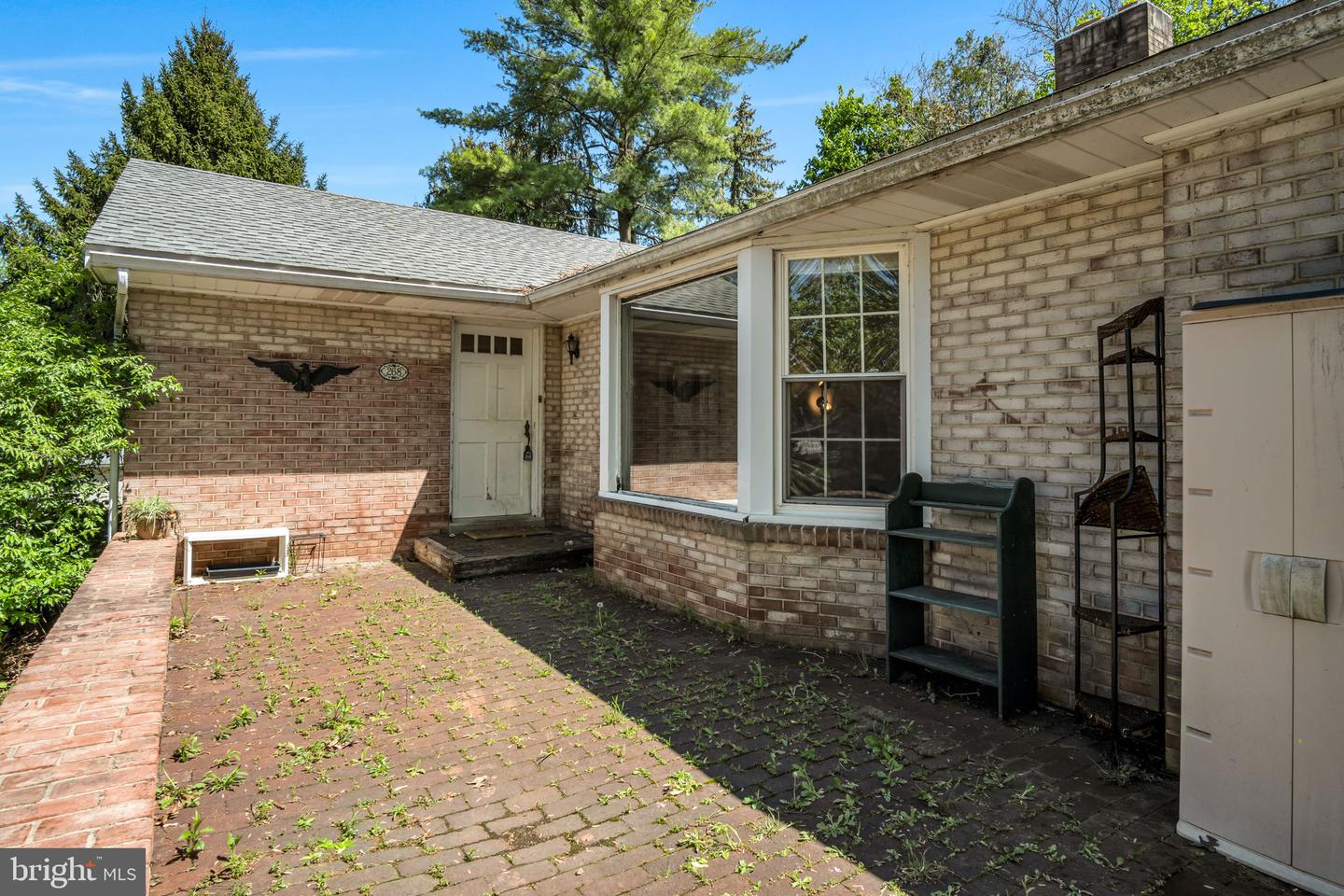 268 N Biesecker Rd Property Photo 6