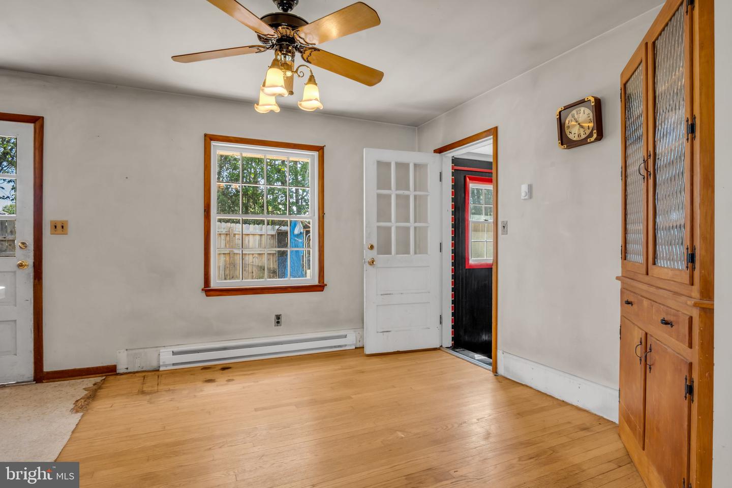 268 N Biesecker Rd Property Photo 10