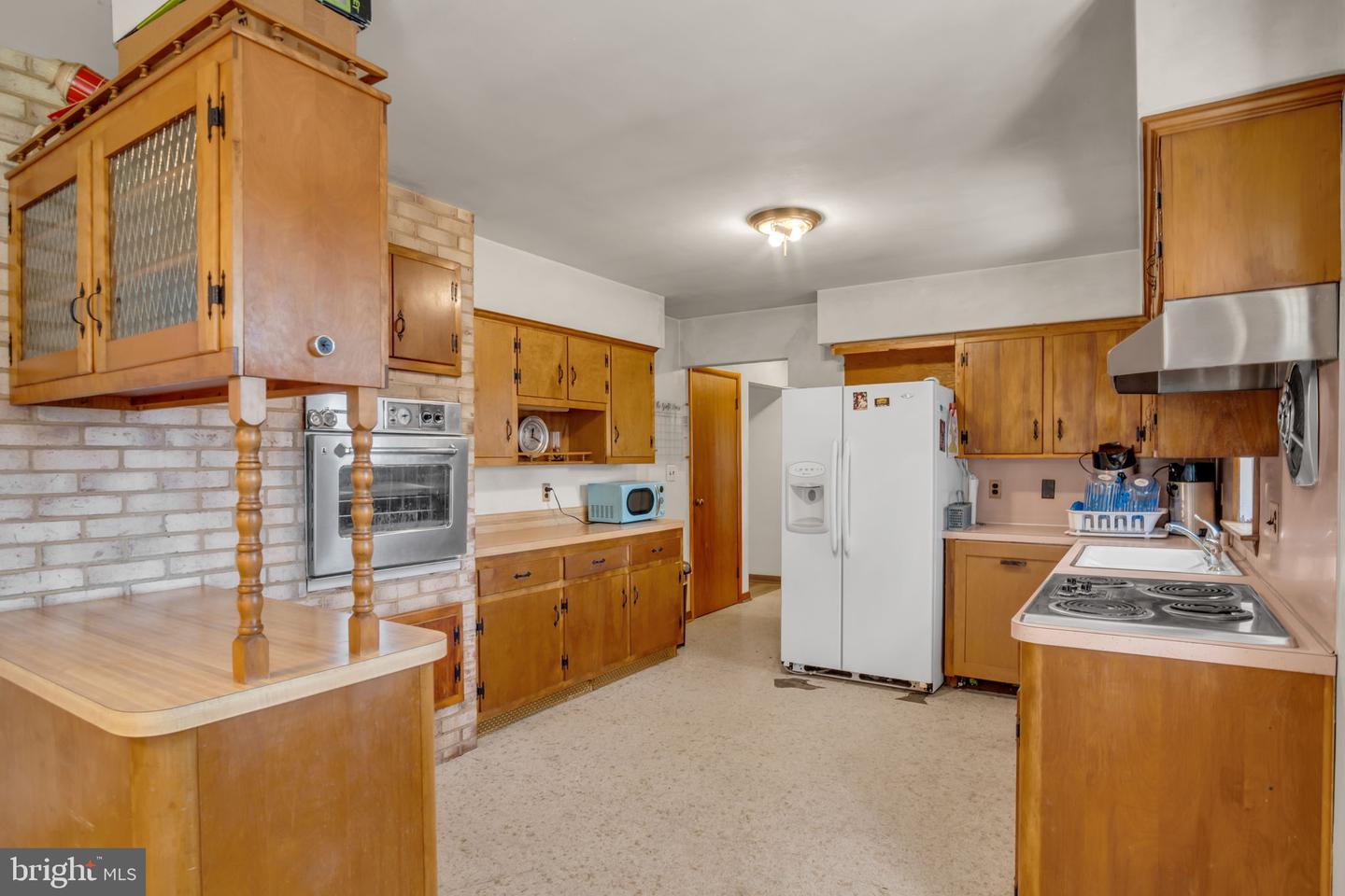 268 N Biesecker Rd Property Photo 12