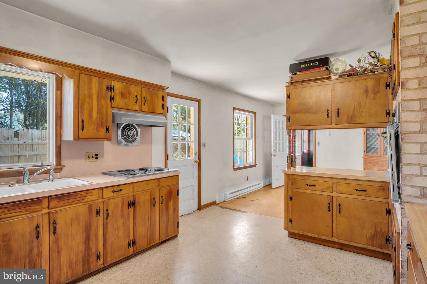 268 N Biesecker Rd Property Photo 13