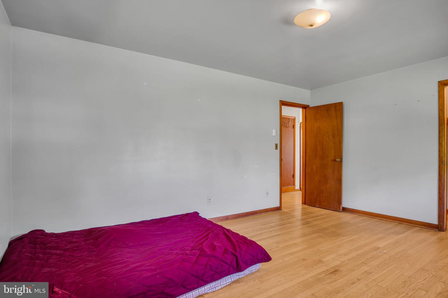 268 N Biesecker Rd Property Photo 14
