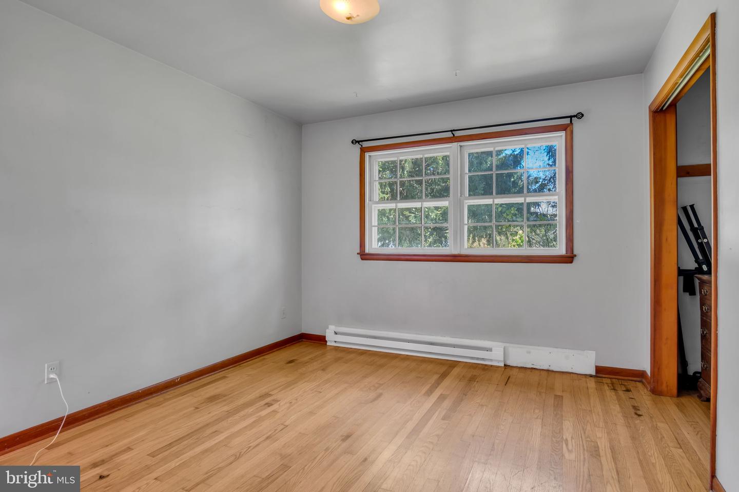 268 N Biesecker Rd Property Photo 17
