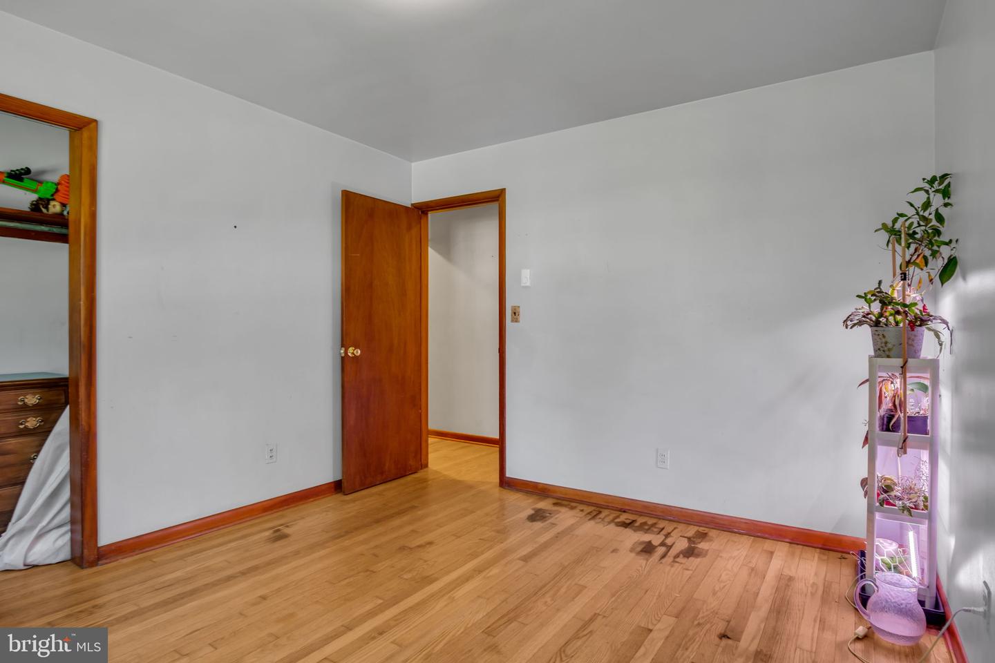 268 N Biesecker Rd Property Photo 18