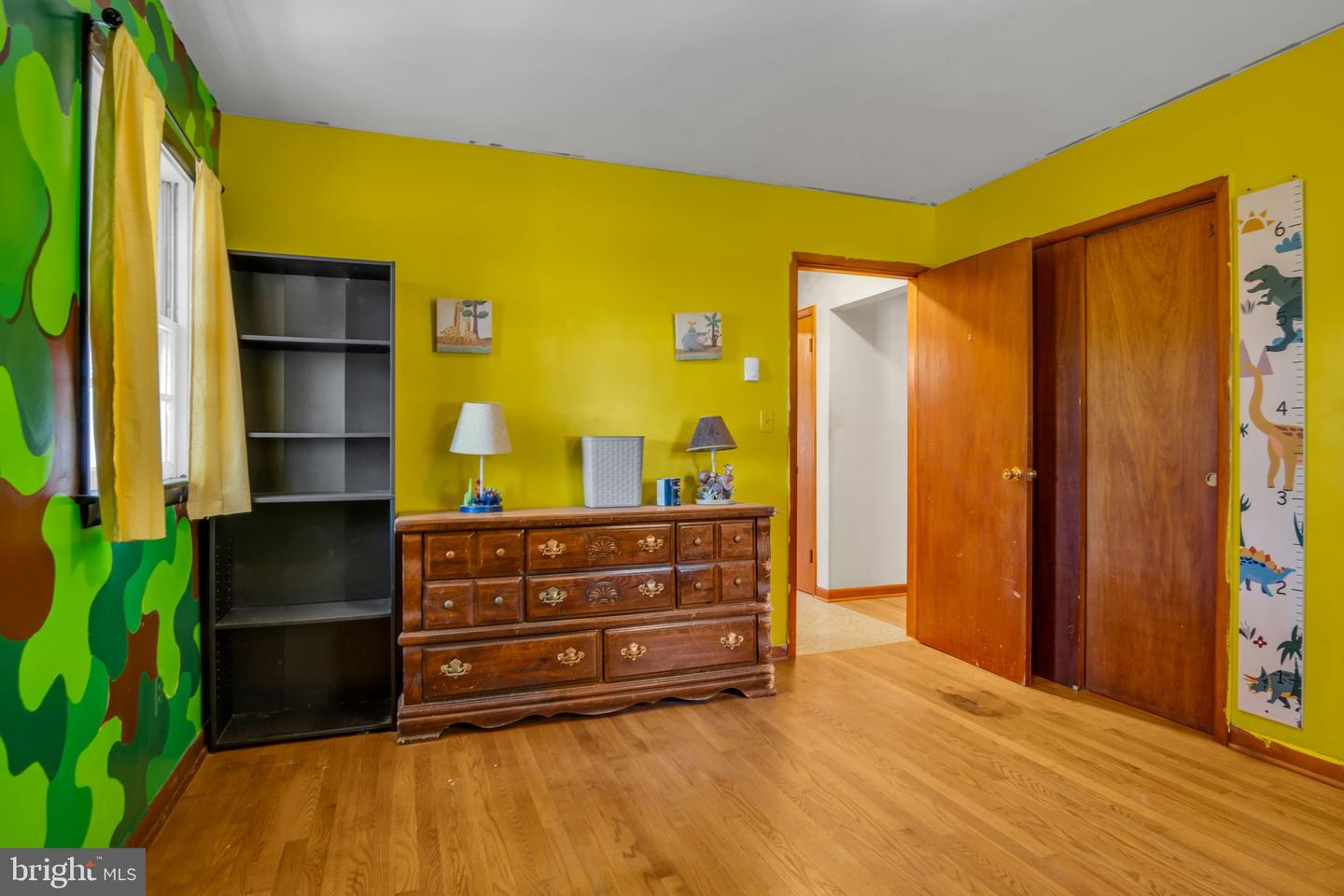 268 N Biesecker Rd Property Photo 20